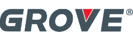 Grove by Manitowoc